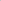 Noble Village Clawson (Noble Fish & White Wolf) - 1
